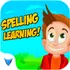 English Learning Kids Games icon