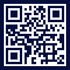 ForwardQR icon
