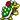 SuperF4 icon