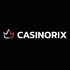 CasinoRIX icon