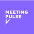 MeetingPulse icon