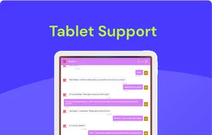 Muah AI screenshot 2