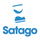 Satago icon