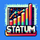 Statum icon