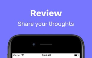 RaterFox screenshot 2