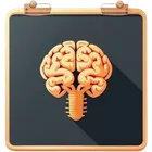 Muse: One Click Cover Letters icon