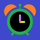 Lucid Waker: Lucid Dream Alarm icon