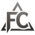 FluxChat icon