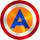 CaptainAMZ icon