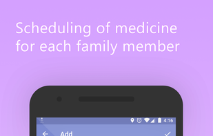 Mr. Pillster screenshot 2