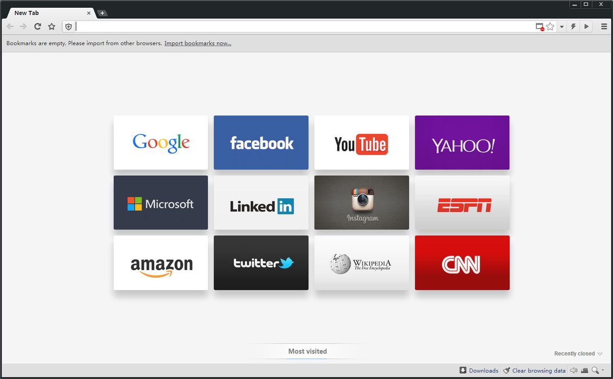 qihoo 360 secure browser download