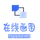 PDDON icon