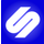 Sift Store icon