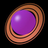 SEO Macroscope icon