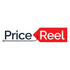 PriceReel icon