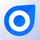 Pure Maps icon
