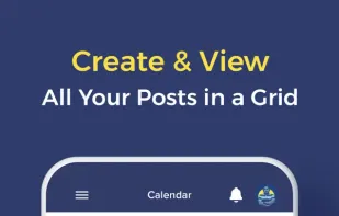 Social Champ screenshot 3