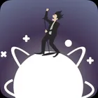 Metal addicted CreativeBot icon