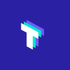 Tally App icon