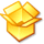 Universal Extractor 2 icon