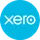 Xero Accounting Analytics Add On icon