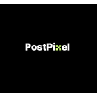 PostPixel