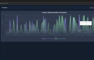Squirrel by SmiKar screenshot 2
