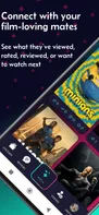 Filmate screenshot 2