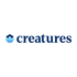 Creatures icon