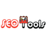 SEO Tools icon