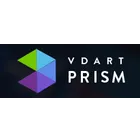 VDart Prism icon