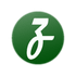 ZMOVIEDB icon