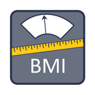 BMI Calculator icon