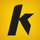Kinetise icon
