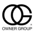Owner Group icon