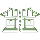 Hanok icon