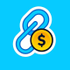 TinyEarn icon