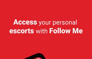 NauNauSOS screenshot 3