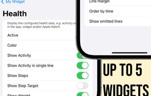 Ctrl+All+Data screenshot 1