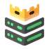 McServerHost icon