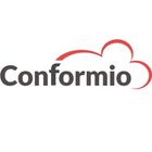 Conformio icon