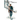 Quantum Break icon