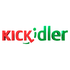 Kickidler icon