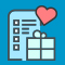 Easy Wishlist icon