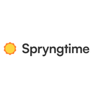 Spryngtime icon