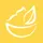Plantiful - Mindful Eating icon