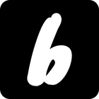 Bag & List icon
