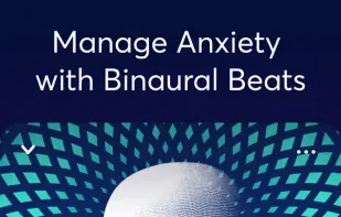 BetterSleep screenshot 3