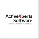 ActiveXperts Network Monitor icon