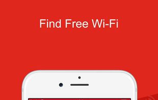 Wibrate screenshot 1